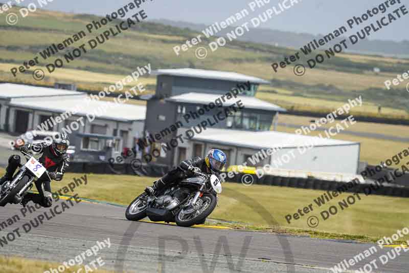 anglesey no limits trackday;anglesey photographs;anglesey trackday photographs;enduro digital images;event digital images;eventdigitalimages;no limits trackdays;peter wileman photography;racing digital images;trac mon;trackday digital images;trackday photos;ty croes